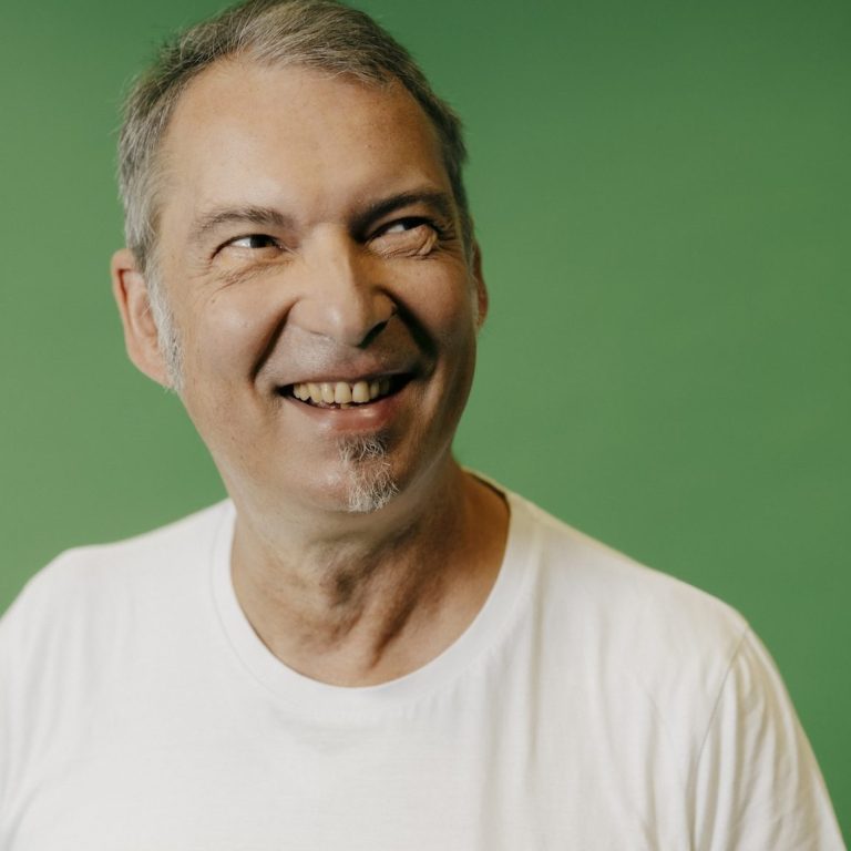 Foto: Lena Giovanazzi